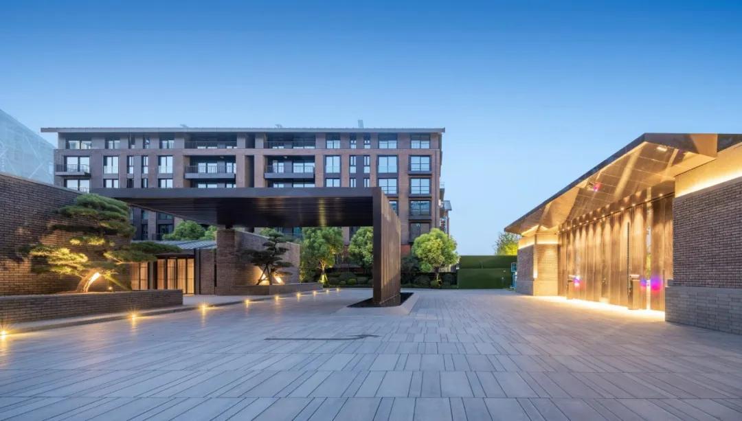 故宫淘宝的胶带真能秒变爱马仕？