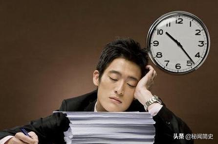 猴年吉祥物到底怎么选才不会踩坑？