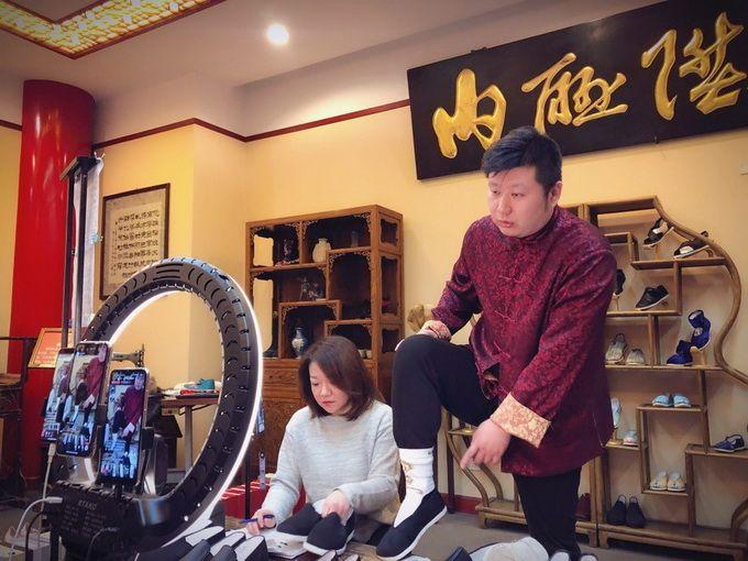 淘宝追加评价删除与继续追加的详细操作指南 淘宝追加评价删除与继续追加的详细操作指南