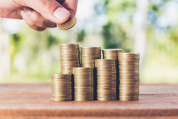 速卖通1万保证金在哪里退？如何退？