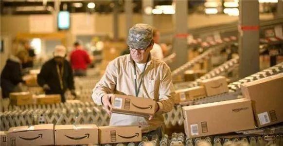 用海外仓做亚马逊自配送时的优化配置全解析，一文读懂