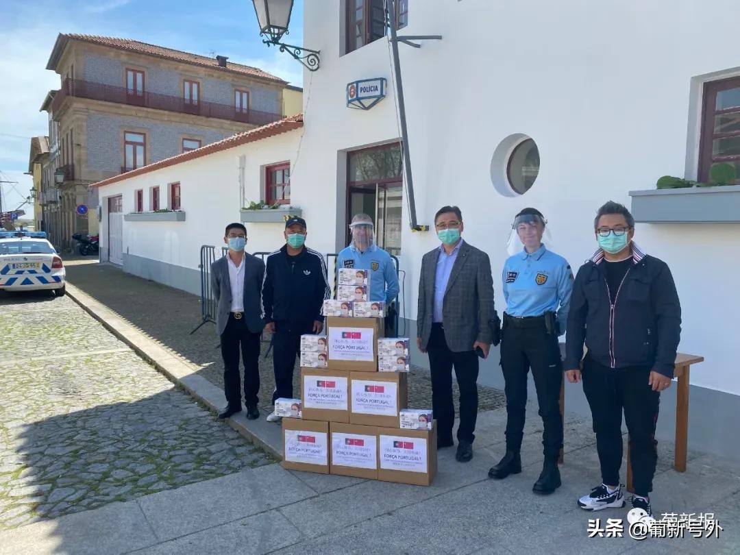 新手玩eweita怎么才能不秒躺？