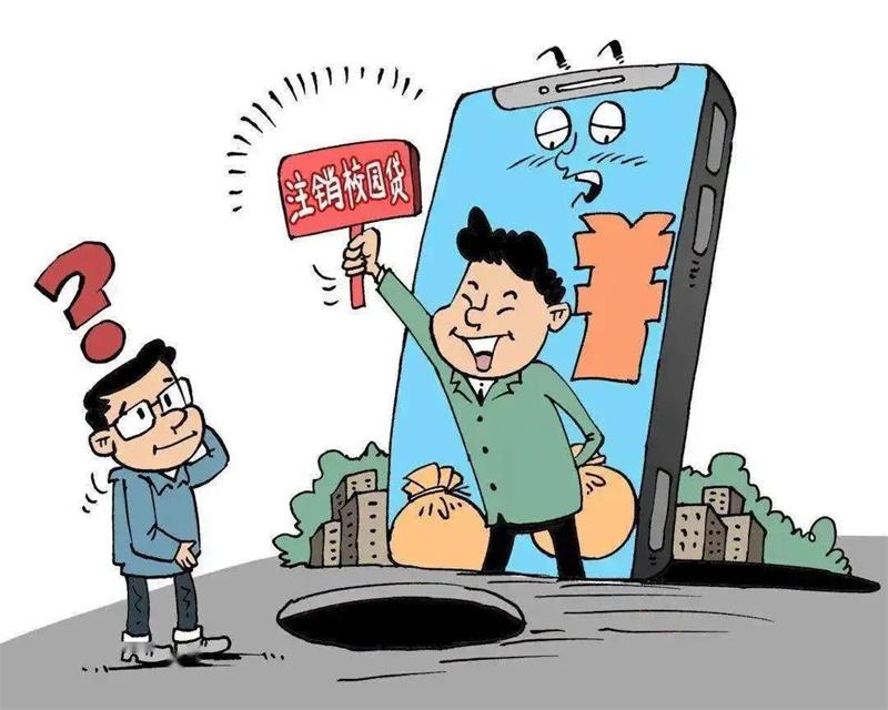 京东客服找不着人？这篇指南手把手教你搞定！