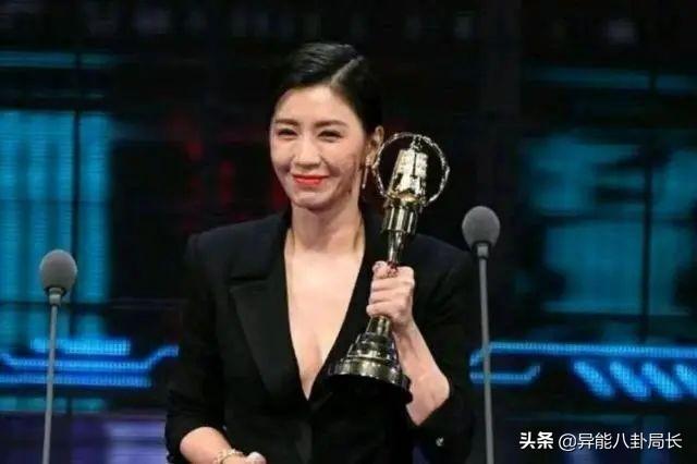 养智利火玫瑰蜘蛛比养猫还轻松？