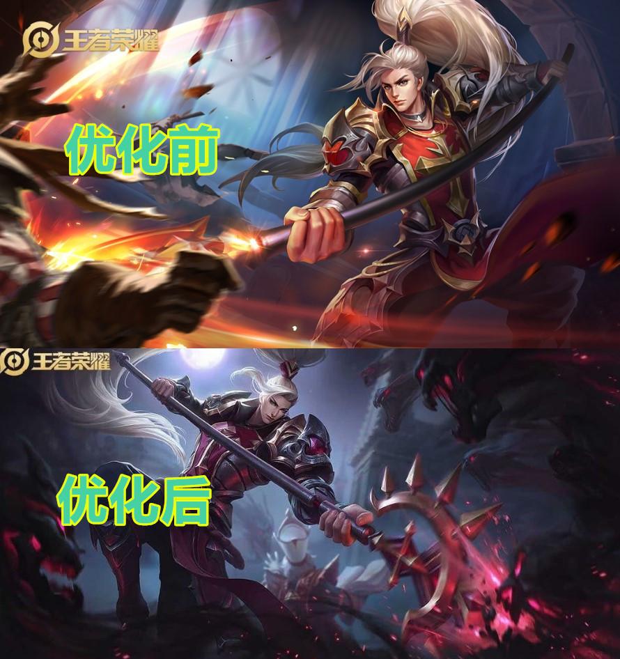 工资刚到手就月光？这个机器人能帮你省钱吗？