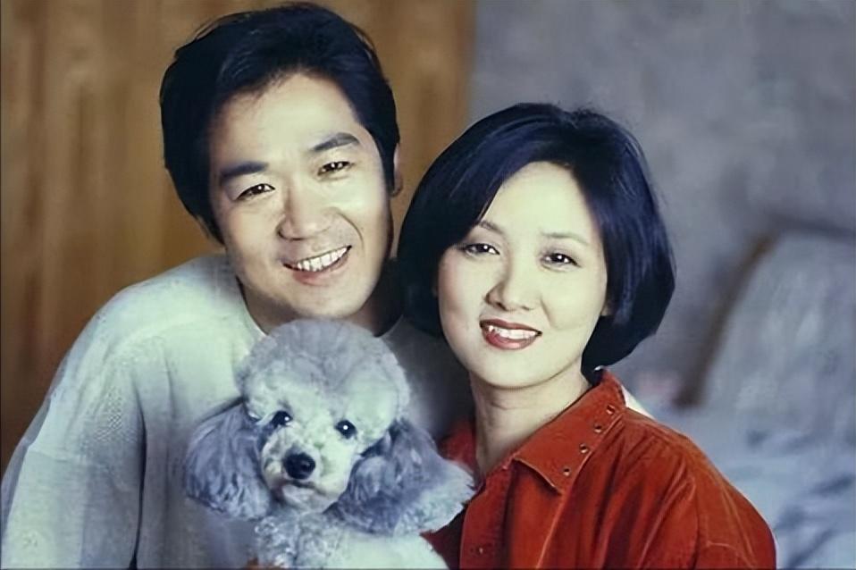 你和TA的名字里真的藏着缘分密码吗？