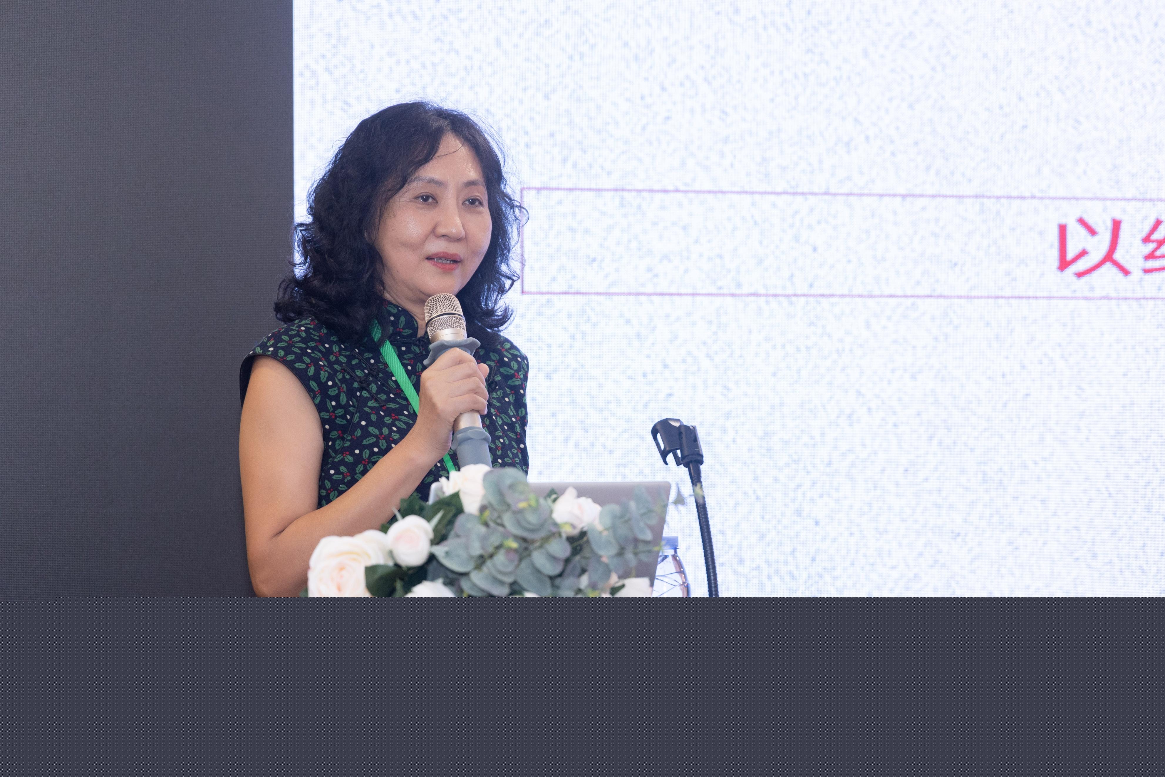 在湾区生活找不到组织？华人论坛到底怎么用？