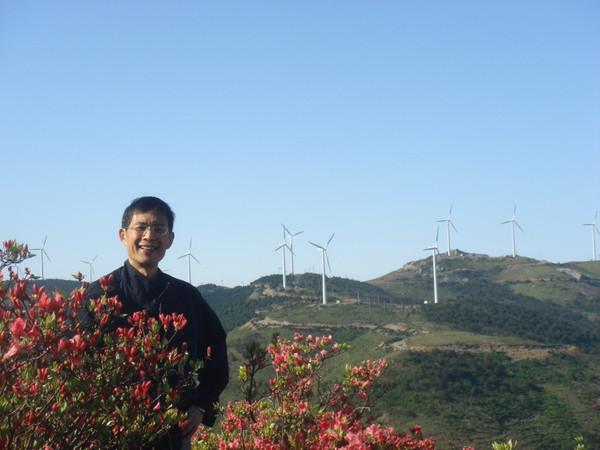 2013年清明节到底是哪天？