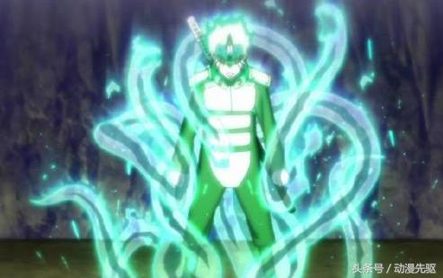 为什么你的梦境总在周公解梦里查不到答案？