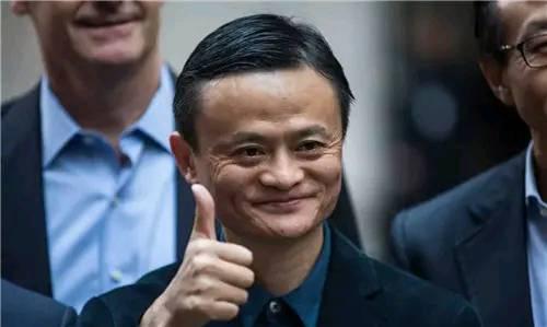 淘宝购物第一步不会注册支付宝怎么办？