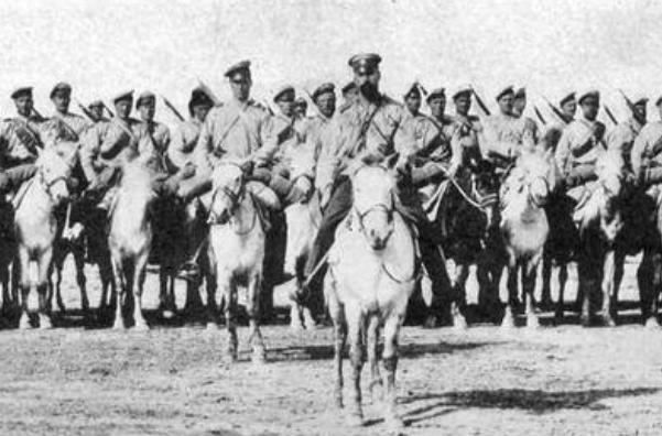 女生养马真的能年入百万吗？