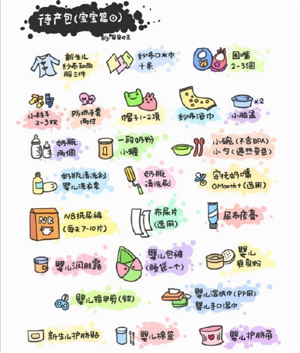 第一次创作如何避免踩坑？新手必看的避雷指南