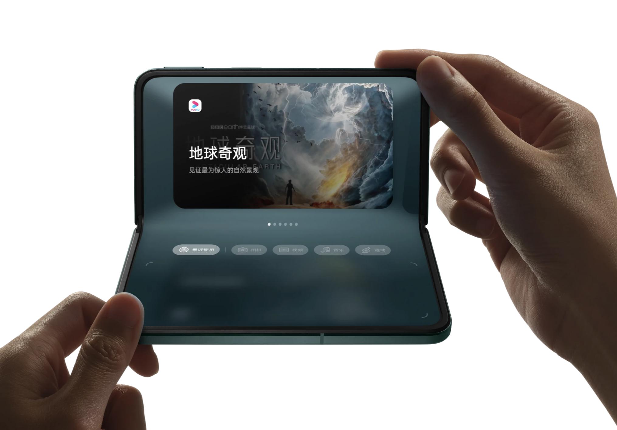 数码小白必看！2023年电子设备选购防坑指南