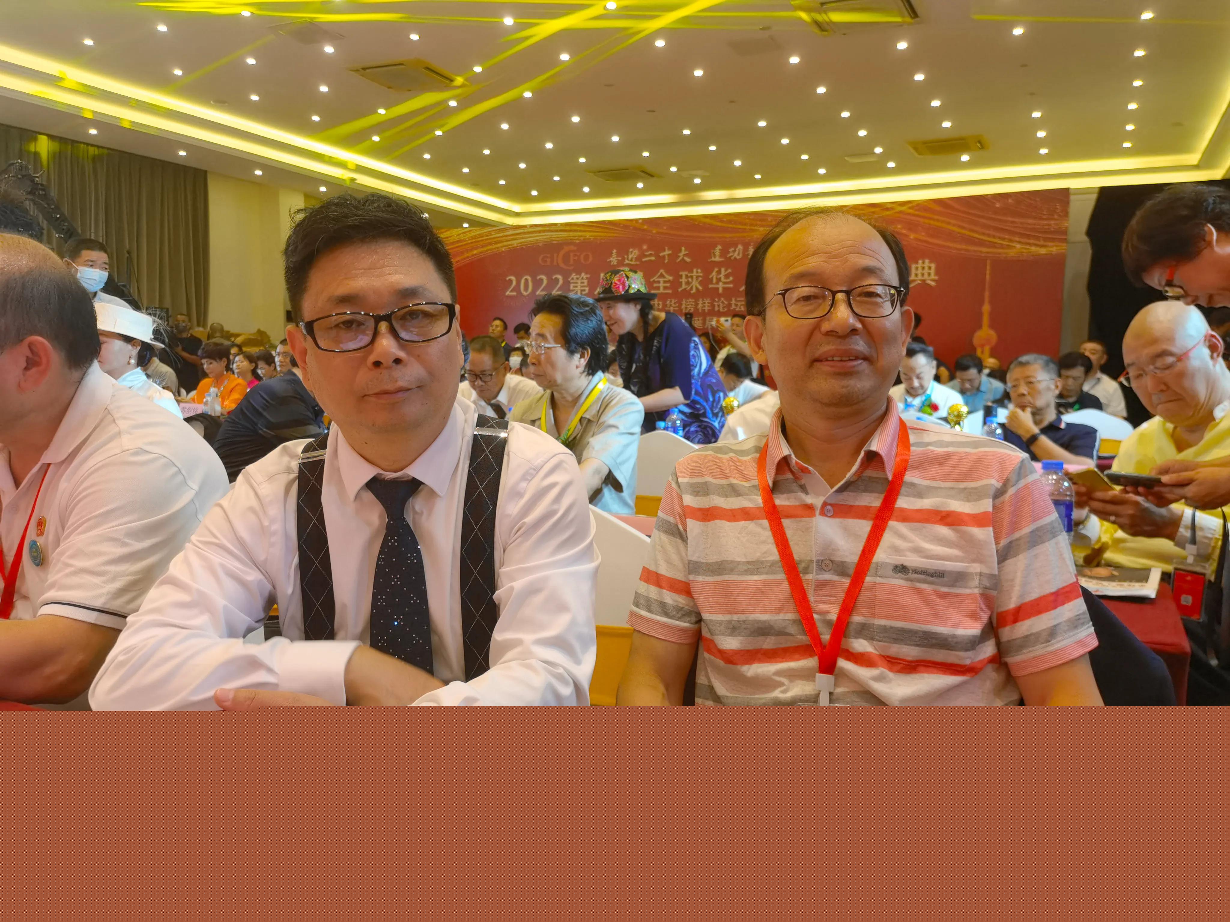 2010年元旦怎么玩才够劲？