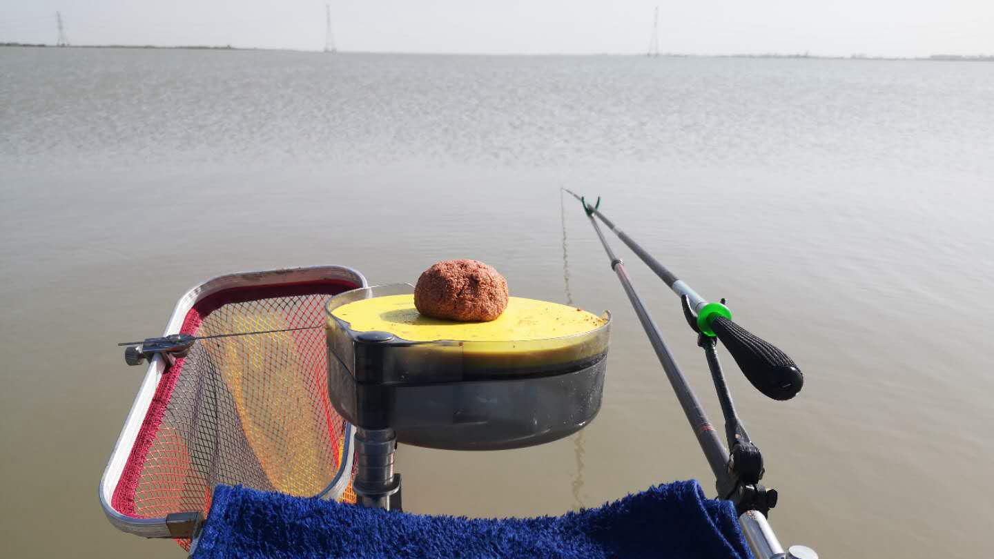 购物大全：从菜鸟到剁手高手的通关秘籍