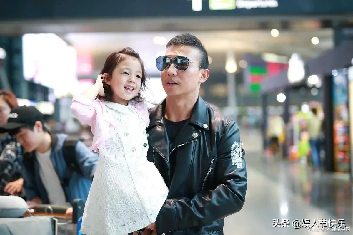 抖音好友在线状态怎么查看？