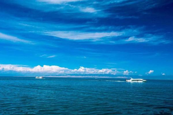 为什么说8月23日能改变你的下半年？