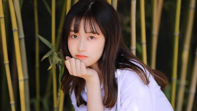 梦见下雨涨水到底在暗示什么？