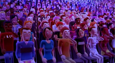 亚马逊上线Rufus＆Amelia两大AI助手及3项AI驱动功能 重塑购物和销售新体验