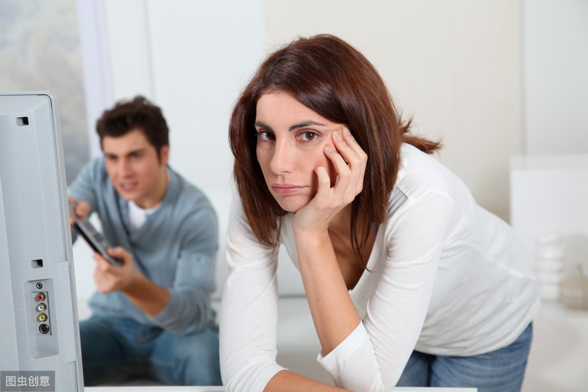 2011年的农历和公历怎么完美对应？