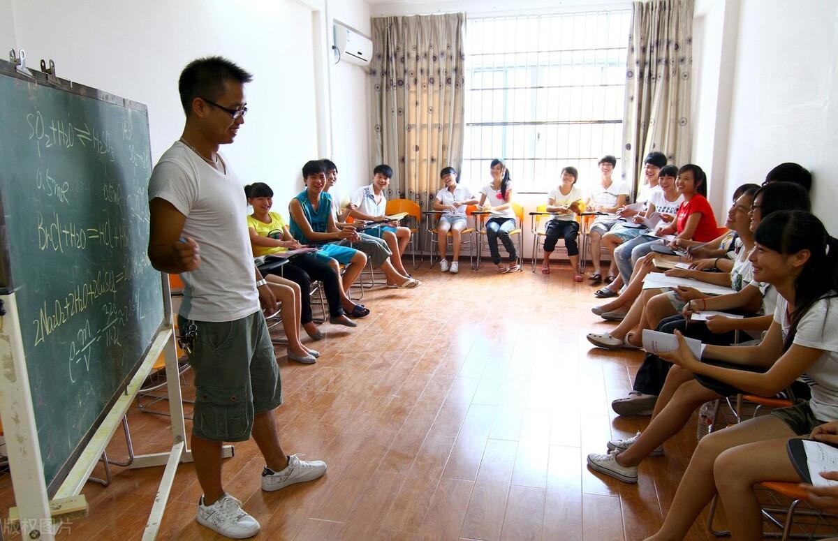 聚的拼音到底怎么读才正确？