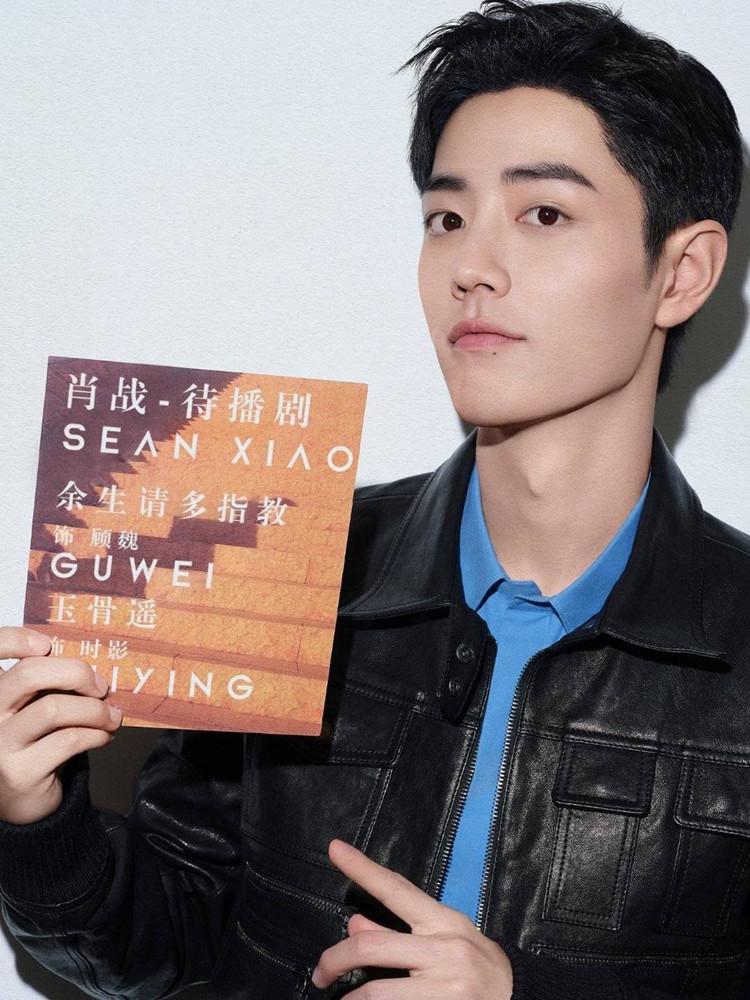 微信指数能让你成为朋友圈带货王吗？