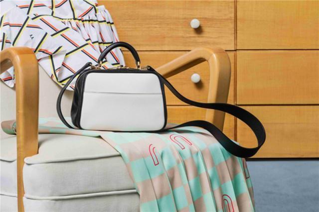 淘宝网箱包怎么买才不踩雷？