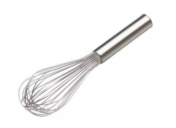 淘宝上传商品真能一键搞定吗？