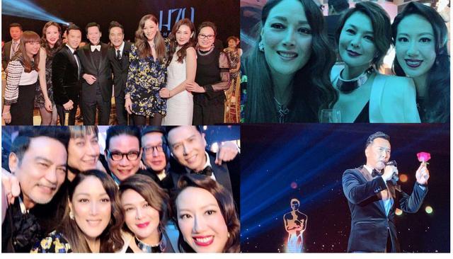 知恩图报的生肖到底是哪几个？