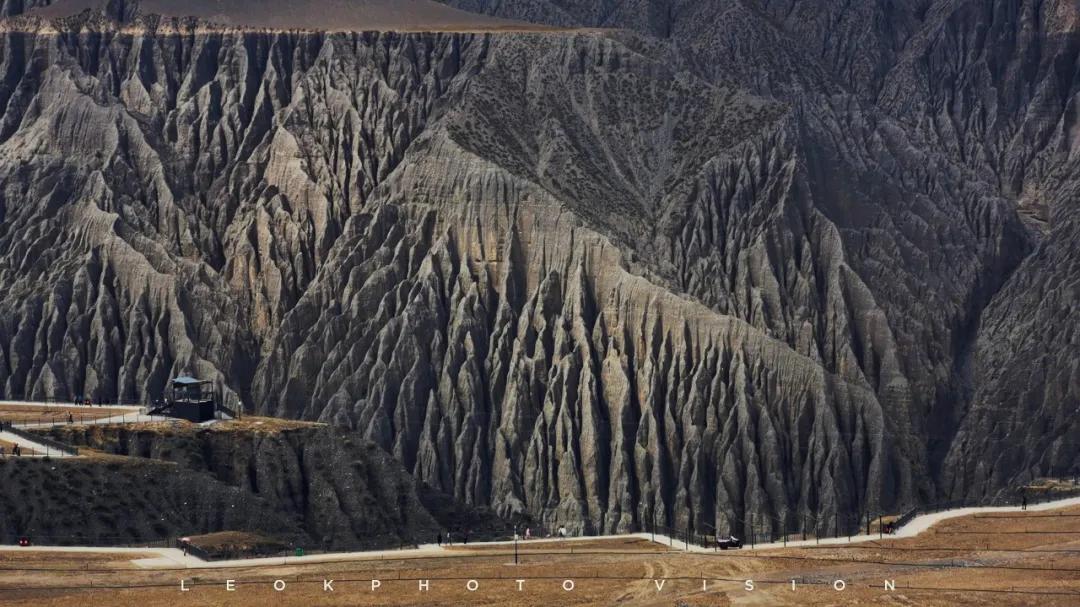 6月30日到底藏着什么秘密？错过这一天真的会后悔吗？