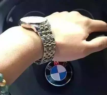 淘宝购物真的能省出一个LV包吗？