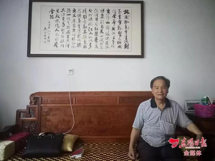 徐姓女孩怎么取名才能又吉利又好听？