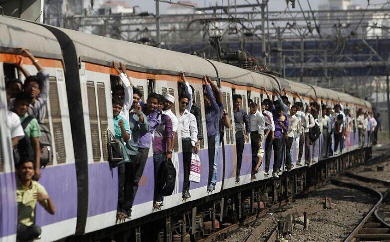 2011年9月30日究竟发生了什么大事？