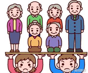 探索亚马逊Prime会员日(Prime Day):专属优惠与独特购物体验 探索亚马逊Prime会员日(Prime Day):专属优惠与独特购物体验