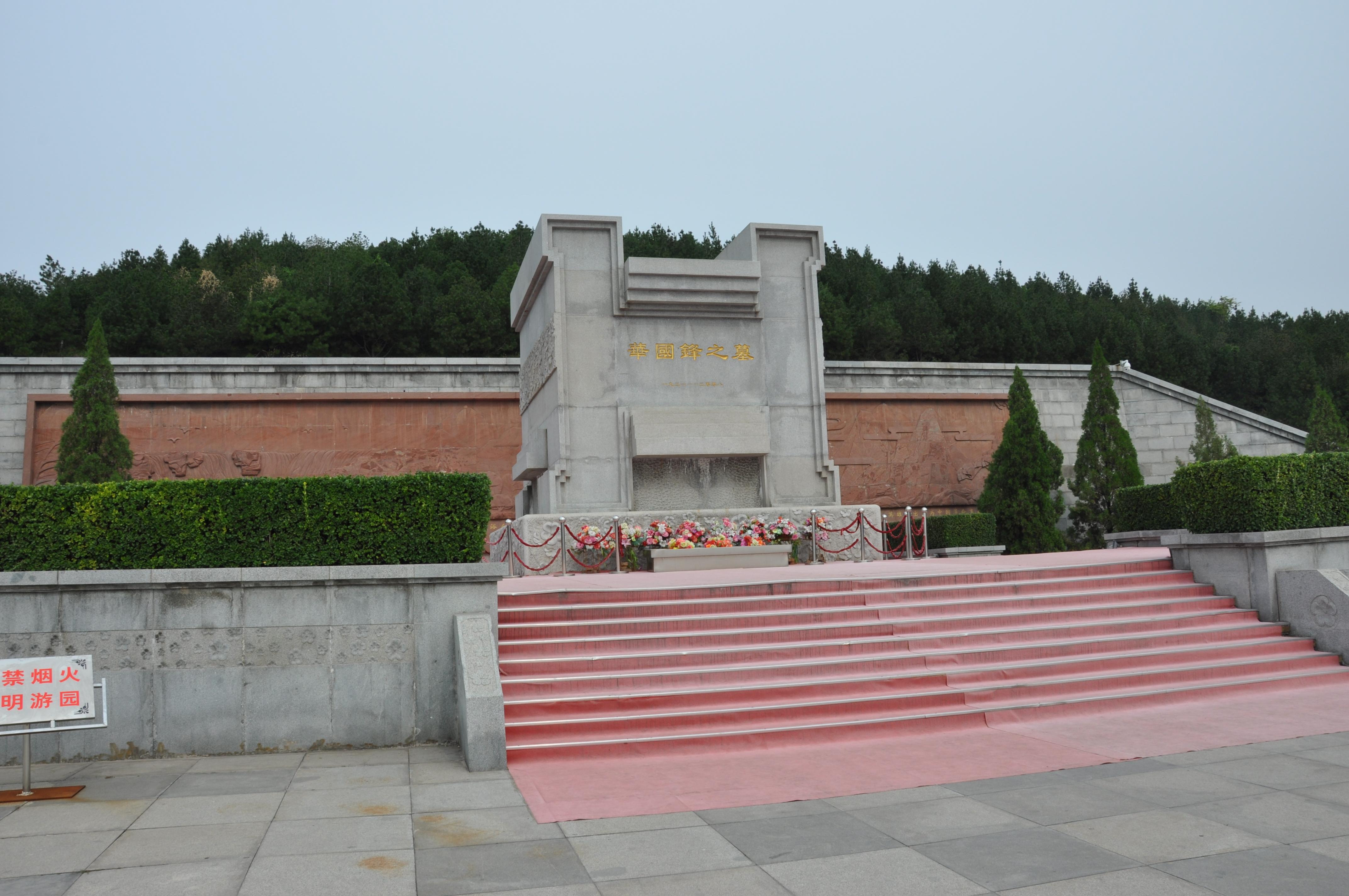 支付宝如何关联5个淘宝号？详细方法步骤解析