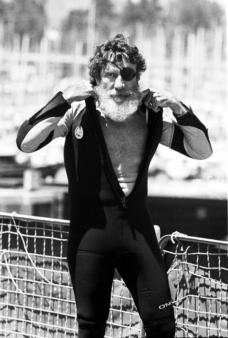 新手养海水鱼真的会破产吗？