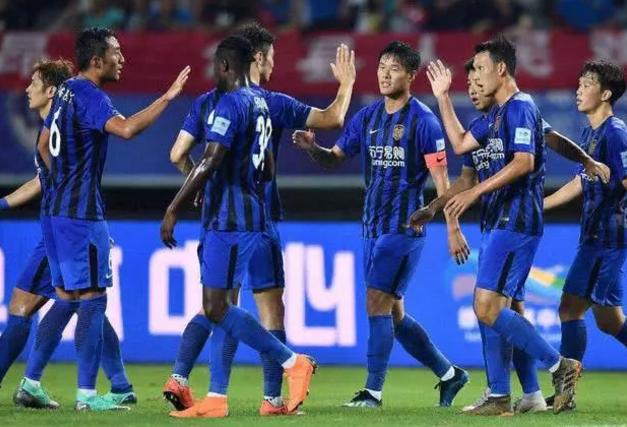 农村淘宝服务站加盟真的能月入过万吗？