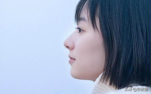 2012年1月16日为何让全球网民集体 黑屏 ？