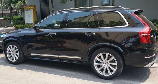 雪贤到底强在哪里？新手必看的全面解析