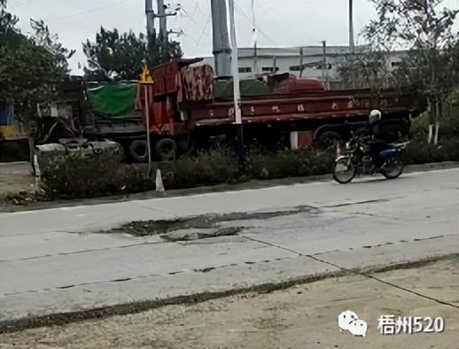 淘宝卖家上传图片总失败？手把手教你避开10大坑