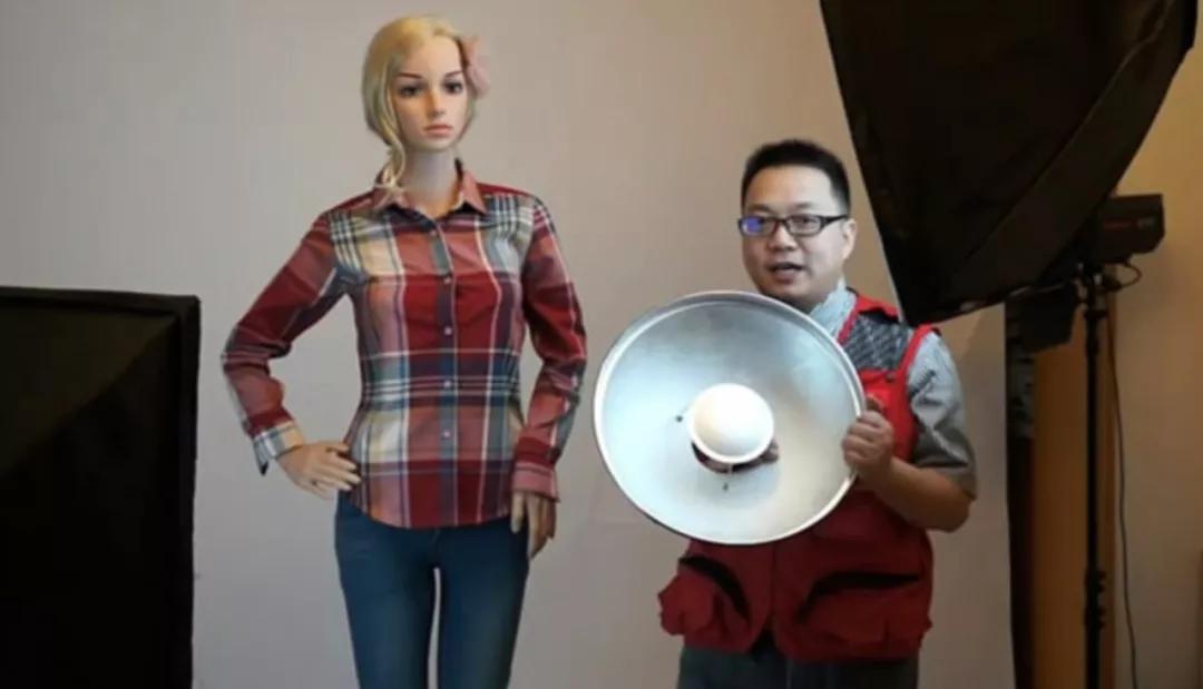 零基础也能在淘宝开网店吗？