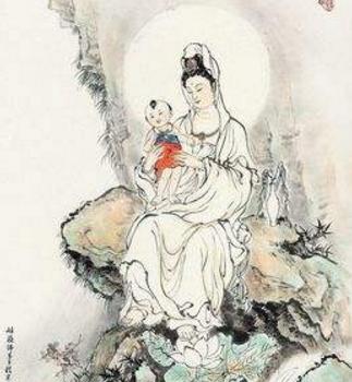 1992年出生的人到底属什么生肖？