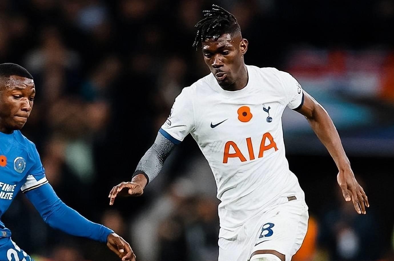 养蟒蛇真的能暴富吗？