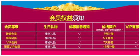 淘宝热卖产品_淘宝热卖_淘宝热卖商品