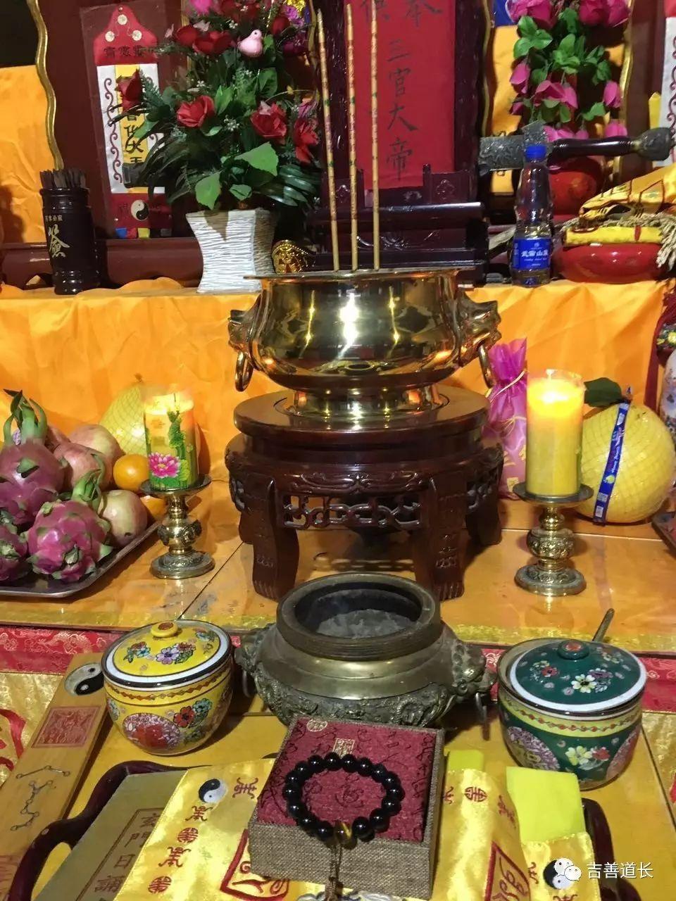 周易算命真能算出你的财运吗？