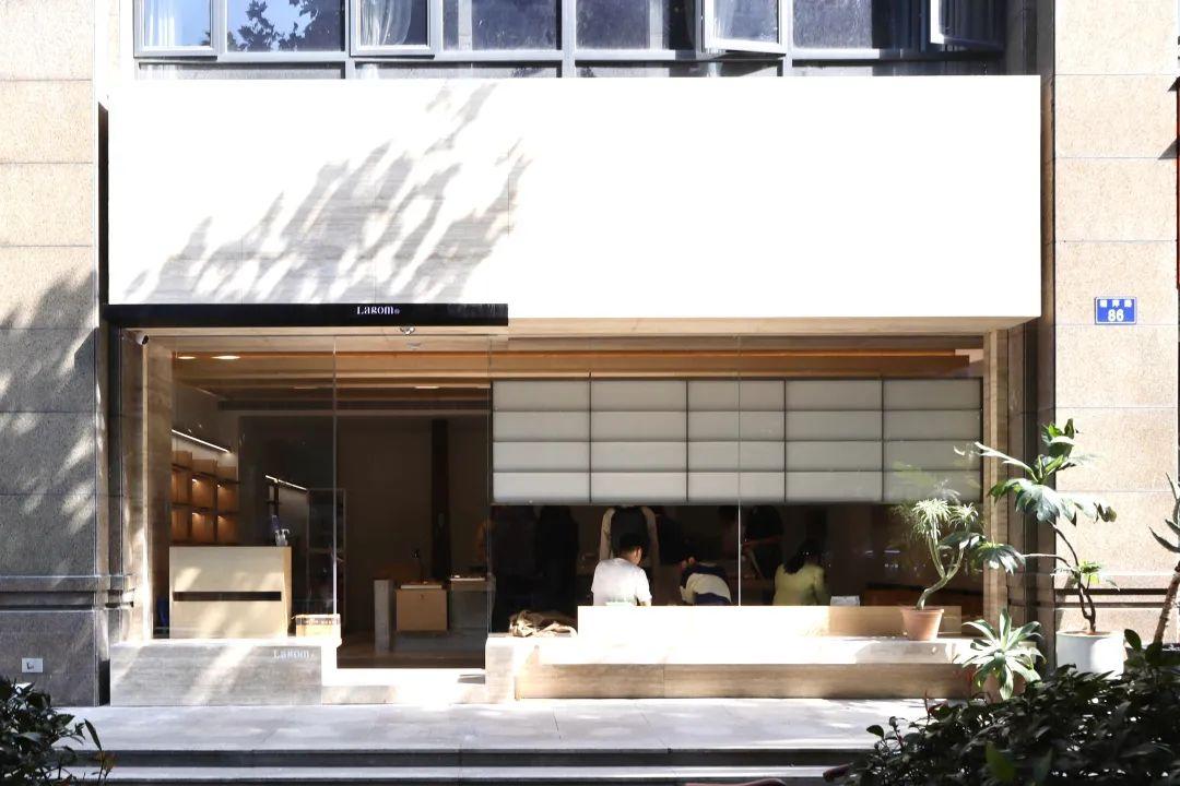 淘宝新店怎么上架第一个宝贝？