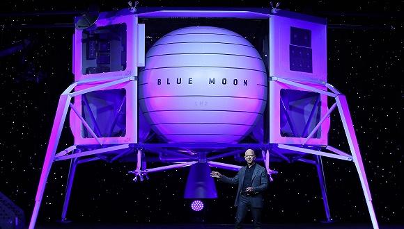 隽威到底值不值得入手？新手必看避坑指南