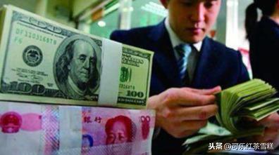 钱放银行活期太亏？余额宝到底能帮你干啥？