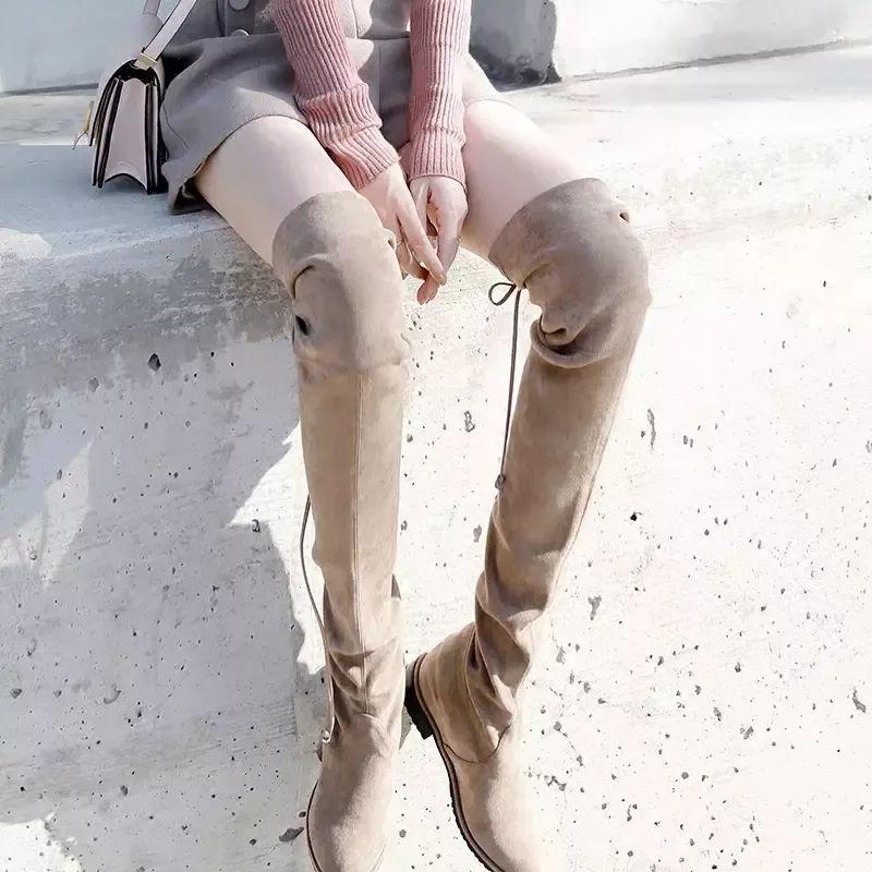 微信口令红包到底怎么玩？手把手教你抢钱不迷路！