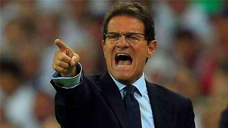 淘宝企业店铺与个人店铺的五大区别：购买前必看的详细对比